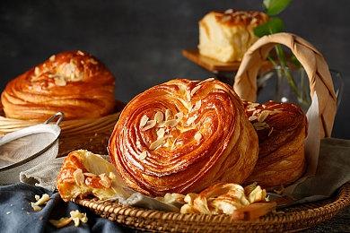 《午夜之南》游戏时长为15-25小时 体验精彩内容