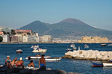 发布13年 经典游戏《泰拉瑞亚》终生销量超5800万份