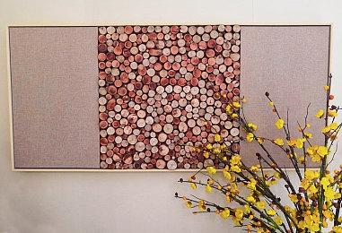 像素风冒险游戏《多愁善感死亡轮回》预告片分享