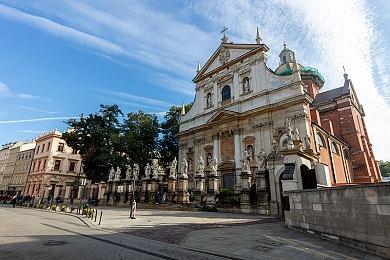 亚马逊开启《塞尔达传说：旷野之息2》预购 定价60美元