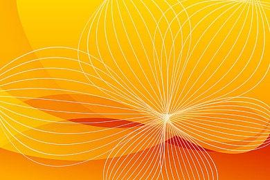 《救护车生活：救护员模拟器》官方实机宣传片