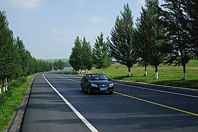 锤哥动作片《惊天营救》或将改编成游戏 Nexon打造